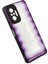 Xiaomi Redmi Note 10 Pro Kılıf Mirror Desenli Kapak - Mirror - 5 Bstmy 2