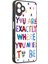Samsung Galaxy A04 Kılıf Mirror Desenli Kapak - Mirror - 10 Bstmy 1