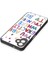 Samsung Galaxy A04 Kılıf Mirror Desenli Kapak - Mirror - 10 Bstmy 3
