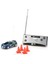 23561 Revell Rc Mini Mavi Yarış Arabası 3