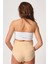 Ten Mı Emay 2825 Cotton Hamile Karın Destekleyici Slip Korse 3