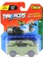 Transracers Dönüşen Araçlar Askeri Araçlar Füze / Askeri Araç 1