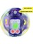 203765009 Mercedes-Benz G-Serisi Beat Spinner -Dickie 3