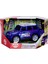 203765009 Mercedes-Benz G-Serisi Beat Spinner -Dickie 4