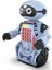 Sıl 88046 Silverlit Robo Dr7 4