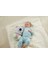 GRT59 Fisher-Price® Uyku Arkadaşı Koala / +0 4