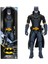 Figür Batman S7 V2 30CM 1