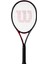 Clash 100L V3 Tenis Raketi 1