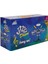 41008 Sun-Yfn-Davul Set Mini Mv. 2