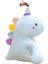 Dinozor Peluş Bebek Uyku Yastığı (Yurt Dışından) 1