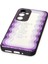 Samsung Galaxy A34 5g Kılıf Mirror Desenli Kapak - Mirror - 5 Bstmy 4