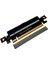 Pcıe5.0 X16 Yükseltici Kart Gen5 32GT/S Pcı-E 5.0 X16 Adaptör Kartı Pcı-E'den Pcı-E 16X Yüksek Hızlı Pcıe X16 Dönüştürücü Adaptör (Yurt Dışından) 1