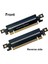 Pcıe5.0 X16 Yükseltici Kart Gen5 32GT/S Pcı-E 5.0 X16 Adaptör Kartı Pcı-E'den Pcı-E 16X Yüksek Hızlı Pcıe X16 Dönüştürücü Adaptör (Yurt Dışından) 2