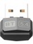 Bilgisayar Hoparlörü Kablosuz Fare Klavye Müzik Ses Alıcısı Vericisi Için USB Bluetooth 5.4 Adaptörü (Yurt Dışından) 4
