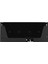 Ps4 Slim 22XX 25XX Konsol Parçaları Için Güç Kaynağı Adaptörü ADP-160ER N16-160P1A (Yurt Dışından) 1