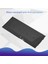Ps4 Slim 22XX 25XX Konsol Parçaları Için Güç Kaynağı Adaptörü ADP-160ER N16-160P1A (Yurt Dışından) 2