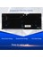 Ps4 Slim 22XX 25XX Konsol Parçaları Için Güç Kaynağı Adaptörü ADP-160ER N16-160P1A (Yurt Dışından) 3