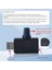 5V USB Fan Hız Kontrol Cihazı Voltaj Düzenleme Modülü Motor Hız Kontrol Cihazı Usb-A Arayüzü Dıy Isı Emici Kontrol Anahtarı (Yurt Dışından) 2