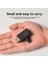 5V USB Fan Hız Kontrol Cihazı Voltaj Düzenleme Modülü Motor Hız Kontrol Cihazı Usb-A Arayüzü Dıy Isı Emici Kontrol Anahtarı (Yurt Dışından) 3