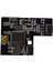 Picofly Raspberry Pi RP2040 Çip Desteği Switch Lite Yükseltilebilir Flashlanabilir (Yurt Dışından) 2