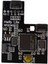 Picofly Raspberry Pi RP2040 Çip Desteği Switch Lite Yükseltilebilir Flashlanabilir (Yurt Dışından) 4