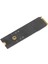 M.2-M Anahtar Pcıe X4 Ssd'den U.2 Oculink SFF-8612 Adaptör Kartı 2,5 Inç Nvme U.2(Sff 8639)SSD Pcı-E Ngff Yükseltici Kartı (Yurt Dışından) 2