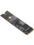 M.2-M Anahtar Pcıe X4 Ssd'den U.2 Oculink SFF-8612 Adaptör Kartı 2,5 Inç Nvme U.2(Sff 8639)SSD Pcı-E Ngff Yükseltici Kartı (Yurt Dışından) 3