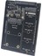 M.2 Ngff&msata To Sata3.0 6gbps 2.5ın Adaptör Kartı SSD Kasa Muhafazası Soket Desteği M.2 Sata SSD Msata SSD (Yurt Dışından) 1