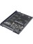 M.2 Ngff&msata To Sata3.0 6gbps 2.5ın Adaptör Kartı SSD Kasa Muhafazası Soket Desteği M.2 Sata SSD Msata SSD (Yurt Dışından) 4