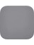 Apple Mac Mini M4/m4 Pro Için Koruyucu Kılıf Düşmeye Karşı Silikon Koruyucu Kılıf Mac M4/m4 Pro Aksesuarları B (Yurt Dışından) 1