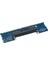 Bellek Çubuğu Test Adaptör Kartı Dizüstü Bilgisayar Ddr4 Bellek Çubuğu Test Adaptör Kartı Bellekten Masaüstü Ddr4'e Dönüştürücü Kart ile (Yurt Dışından) 1