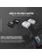 Atx 24PIN Adaptör 180 Derece Argb Adaptör 5V Senkronizasyon Masaüstü Pc Anakart Dıy Bilgisayar Aksesuarları Beyaz (Yurt Dışından) 4