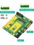 Çift M.2(Ngff) Ssd'den Çift Sata3 Adaptör Kartına (Yurt Dışından) 3