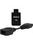 Mega Drive Sega Genesis Wii Switch Ps3 Ps4 Ps5 Xbox One Oyun Konsolu Için Kablosuz Kontrol Cihazı Adaptörü (Yurt Dışından) 1