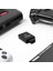 Mega Drive Sega Genesis Wii Switch Ps3 Ps4 Ps5 Xbox One Oyun Konsolu Için Kablosuz Kontrol Cihazı Adaptörü (Yurt Dışından) 3