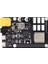 Raspberry Pi 2.4g Wifi Kablosuz Modülü Için ESP32 Ddsm Motor Sürücü Kartı Hat Doğrudan Sürücü Servo Hub Motorları Için (Yurt Dışından) 1