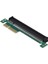 Pcı-E 4x - Pcı-E 16X Dönüştürücü Adaptör Kartı Pcı Express 4x - 16X Genişletme Yükseltici Kart Genişletici Adaptörü Btc Miner Için (Yurt Dışından) 2