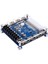 20 Pin/24 Pin Atx Güç Kaynağı Breakout Kartı 5V/2A USB Şarj Masaüstü Şasi Güç Kaynağı Adaptör Kartı, B (Yurt Dışından) 1