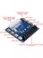 20 Pin/24 Pin Atx Güç Kaynağı Breakout Kartı 5V/2A USB Şarj Masaüstü Şasi Güç Kaynağı Adaptör Kartı, B (Yurt Dışından) 3