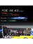 M.2 Nvme - Pcıe 4.0 X4 Adaptörü, Pcıe 4.0/3.0 X4 Tam Hız Desteği 22110/2280/2260/2242/2230 (Yurt Dışından) 2