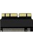 M.2 Adaptörü Pcıe M2'den Ssd'ye Apple Dizüstü Bilgisayar Için Macbook Air Pro 2013 2014 2015 A1465 A1466 A1502 A1398 Pcı-E X4 Nvme SSD (Yurt Dışından) 4