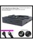 Usb3.2 Gen2 Type-C 3,5 Inç Disket Ön Panel 2 Port Usb3.2 + 1 Port Usb3.2 Type-C 20 Gbps 3,5 Inç Disket Sürücü Yuvası Için (Yurt Dışından) 3