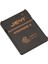 Jeyı 2230 M.2 Nvme Ssd'den Cfe Tip-B Saf Bakır Adaptör Genişletme Belleği Cfexpress Kartı Nikon Z6II/Z7II/Z9/Z6 ve Canon R3/r5 Için (Yurt Dışından) 3