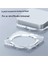 Mac Mini ve Mac Studio Için Masaüstü Toz Geçirmez Stand Şeffaf Akrilik Tutucu Soğutma Isı Dağıtımı Montaj Aksesuarları (Yurt Dışından) 2