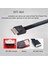 Thinkbook 14+ Harici Grafik Kartı ve SSD Için Oculink SFF-8612 SFF-8611 Ana Bilgisayar Adaptörüne Pcı-E 3.0 M.2 M-Key (Yurt Dışından) 3