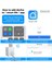 Tuya Akıllı Wifi USB Adaptörü 5V 2A Wifi USB Güç Adaptörü Akıllı Ev Otomasyonu Için Yandex Alexa Hey Google (Yurt Dışından) 3