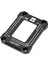 Thermalright LGA1851-BCF Cpu Bükülme Düzeltme Sabitleme 1851 Toka, Ezilme Önleyici Braket Plakası, Intel LGA1851 Için Uygun (Yurt Dışından) 3