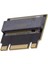 Lenovo Legion Go SSD Katı Hal Adaptör Kartı El Tipi Nvme - Nvme Sabit Disk Adaptör Kartı M.2 SSD 2230 - 2240 (Yurt Dışından) 1