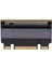 Lenovo Legion Go SSD Katı Hal Adaptör Kartı El Tipi Nvme - Nvme Sabit Disk Adaptör Kartı M.2 SSD 2230 - 2240 (Yurt Dışından) 2