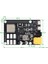 Motor Sürücü Kartı DDSM400 Motor Sürücü Hat Wifi Kablosuz Raspberry Pi Için ESP32-WROOM-32 Tabanlı (Yurt Dışından) 3